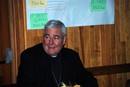 Monseigneur Garnier
