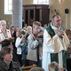 messe rentr#e 2009 012_redimensionner_redimensionn