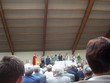 20040627 MESSE DE BAPTEME DE LA PAROISSE ST PIERRE
