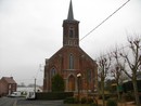 Eglise d Hargnies