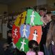 Photo 015