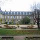 Nevers1