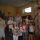 8_retraite profession de foi