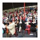 Valenciennes > Stade Nungesser > Diocèse en fête le jour J !