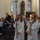 DSC01336.JPG