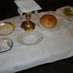 DSC02114.JPG