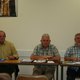 IMG_9353.JPG