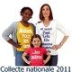 SecoursCatholique_CN2011