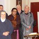SDC13487bis.jpg