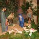 crÃ¨che.jpg
