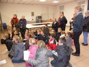 SAM_0104