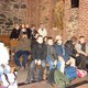 DSC05444.JPG