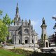 Ste Anne Auray.jpg