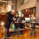 Messe du 22.01.2012 -1.JPG