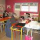 DictAce Rotary 13 02 12 Bavay 007