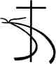 croix, chemin, careme