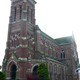 Basilique